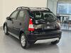 C3 1.4 I XTR 8V FLEX 4P MANUAL - 2009 - PORTO ALEGRE