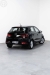 HB20 1.0 EVOLUTION 12V FLEX 4P MANUAL - 2022 - PORTO ALEGRE