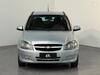 CELTA 1.0 VHCE LT 8V FLEX 4P MANUAL - 2012 - PORTO ALEGRE