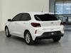 ONIX 1.0 LT 12V FLEX 4P MANUAL - 2023 - PORTO ALEGRE