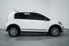 UP 1.0 TSI CROSS 12V FLEX 4P MANUAL - 2017 - PORTO ALEGRE