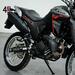 XTZ 250 LANDER - 2025 - PORTO ALEGRE