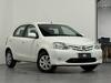 ETIOS 1.3 XS 16V FLEX 4P MANUAL - 2013 - PORTO ALEGRE