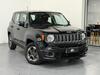 RENEGADE 1.8 16V FLEX SPORT 4P MANUAL - 2016 - PORTO ALEGRE