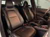ONIX 1.0 LT 12V FLEX 4P MANUAL - 2023 - PORTO ALEGRE