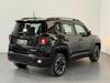 RENEGADE 2.0 16V TURBO DIESEL TRAILHAWK 4P 4X4 AUTOMATICO - 2016 - PORTO ALEGRE