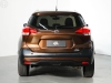 KICKS 1.6 16V FLEX SV LIMITED 4P AUTOMATICO - 2018 - PORTO ALEGRE