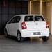 ETIOS 1.3 XS 16V FLEX 4P MANUAL - 2013 - CANOAS