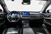 TIGGO 1.6 16V TURBO GDI 7 PRO 4P AUTOMATICO - 2023 - PORTO ALEGRE