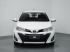 YARIS 1.3 XL LIVE 16V FLEX 4P AUTOMATICO - 2019 - PORTO ALEGRE