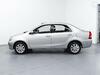 ETIOS - 2017 - PORTO ALEGRE