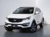 SPORTAGE 2.0 EX 4X2 16V 4P AUTOMATICO - 2015 - PORTO ALEGRE