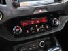 SPORTAGE 2.0 EX 4X2 16V FLEX 4P AUTOMATICO - 2015 - PORTO ALEGRE