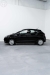 HB20 1.0 EVOLUTION 12V FLEX 4P MANUAL - 2022 - PORTO ALEGRE