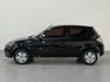 KA 1.0 I 8V 2P MANUAL - 2013 - PORTO ALEGRE
