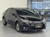 COROLLA 2.0 XEI 16V FLEX 4P AUTOMATICO - 2016 - PORTO ALEGRE