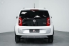UP 1.0 TSI CROSS 12V FLEX 4P MANUAL - 2017 - PORTO ALEGRE