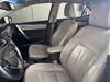 COROLLA 2.0 XEI 16V FLEX 4P AUTOMATICO - 2016 - PORTO ALEGRE