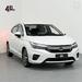 CITY 1.5 SEDAN TOURING 16V FLEX 4P AUTOMATICO - 2024 - PORTO ALEGRE