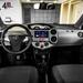 ETIOS 1.3 XS 16V FLEX 4P MANUAL - 2013 - CANOAS