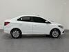 PRISMA 1.4 MPFI LT 8V FLEX 4P MANUAL - 2016 - PORTO ALEGRE