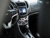 TRACKER 1.8 MPFI LTZ 4X2 16V FLEX 4P AUTOMATICO - 2015 - CANOAS