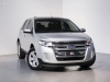EDGE 3.5 SEL AWD V6 24V 4P AUTOMATICO - 2014 - PORTO ALEGRE