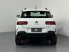 C4 CACTUS 1.6 VTI FEEL FLEX 4P MANUAL - 2019 - PORTO ALEGRE