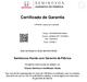 CITY 1.5 SEDAN TOURING 16V FLEX 4P AUTOMATICO - 2024 - PORTO ALEGRE