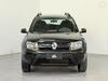 DUSTER 1.6 4X2 16V FLEX 4P MANUAL - 2016 - PORTO ALEGRE