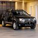 DUSTER 1.6 EXPRESSION 4X2 16V FLEX 4P MANUAL - 2015 - CANOAS