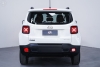 RENEGADE 2.0 16V TURBO DIESEL SPORT 4P 4X4 AUTOMATICO - 2016 - PORTO ALEGRE