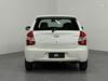 ETIOS 1.3 XS 16V FLEX 4P MANUAL - 2013 - PORTO ALEGRE