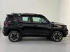 RENEGADE 2.0 16V TURBO DIESEL TRAILHAWK 4P 4X4 AUTOMATICO - 2016 - PORTO ALEGRE