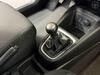 HB20 1.0 SENSE 12V FLEX 4P MANUAL - 2020 - PORTO ALEGRE