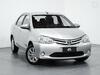 ETIOS - 2017 - PORTO ALEGRE