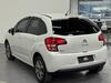 C3 1.2 TENDANCE PURE TECH 12V 4P MANUAL - 2017 - PORTO ALEGRE