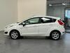 FIESTA 1.6 SE HATCH 16V FLEX 4P MANUAL - 2015 - PORTO ALEGRE