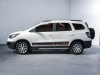 SPIN 1.8 ACTIV 8V FLEX 4P AUTOMATICO - 2016 - PORTO ALEGRE