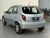 CELTA 1.0 VHCE LT 8V FLEX 4P MANUAL - 2012 - PORTO ALEGRE