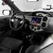 ETIOS 1.3 XS 16V FLEX 4P MANUAL - 2013 - CANOAS