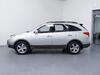 VERA CRUZ 3.8 GLS 4WD 4X4 V6 24V 4P AUTOMATICO - 2010 - PORTO ALEGRE