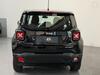 RENEGADE 1.8 16V FLEX SPORT 4P MANUAL - 2016 - PORTO ALEGRE