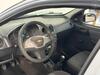 CELTA 1.0 VHCE LT 8V FLEX 4P MANUAL - 2012 - PORTO ALEGRE