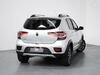 SANDERO 1.6 STEPWAY ICONIC X-TRONIC 16V FLEX 4P AUTOMATICO - 2023 - PORTO ALEGRE