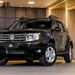 DUSTER 1.6 EXPRESSION 4X2 16V FLEX 4P MANUAL - 2015 - CANOAS