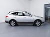 VERA CRUZ 3.8 GLS 4WD 4X4 V6 24V 4P AUTOMATICO - 2010 - PORTO ALEGRE