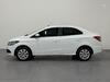 PRISMA 1.4 MPFI LT 8V FLEX 4P MANUAL - 2016 - PORTO ALEGRE