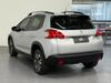 2008 1.6 16V THP FLEX GRIFFE 4P AUTOMATICO - 2020 - PORTO ALEGRE