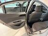 HB20S 1.0 COMFORT PLUS 12V FLEX 4P MANUAL - 2026 - CANOAS